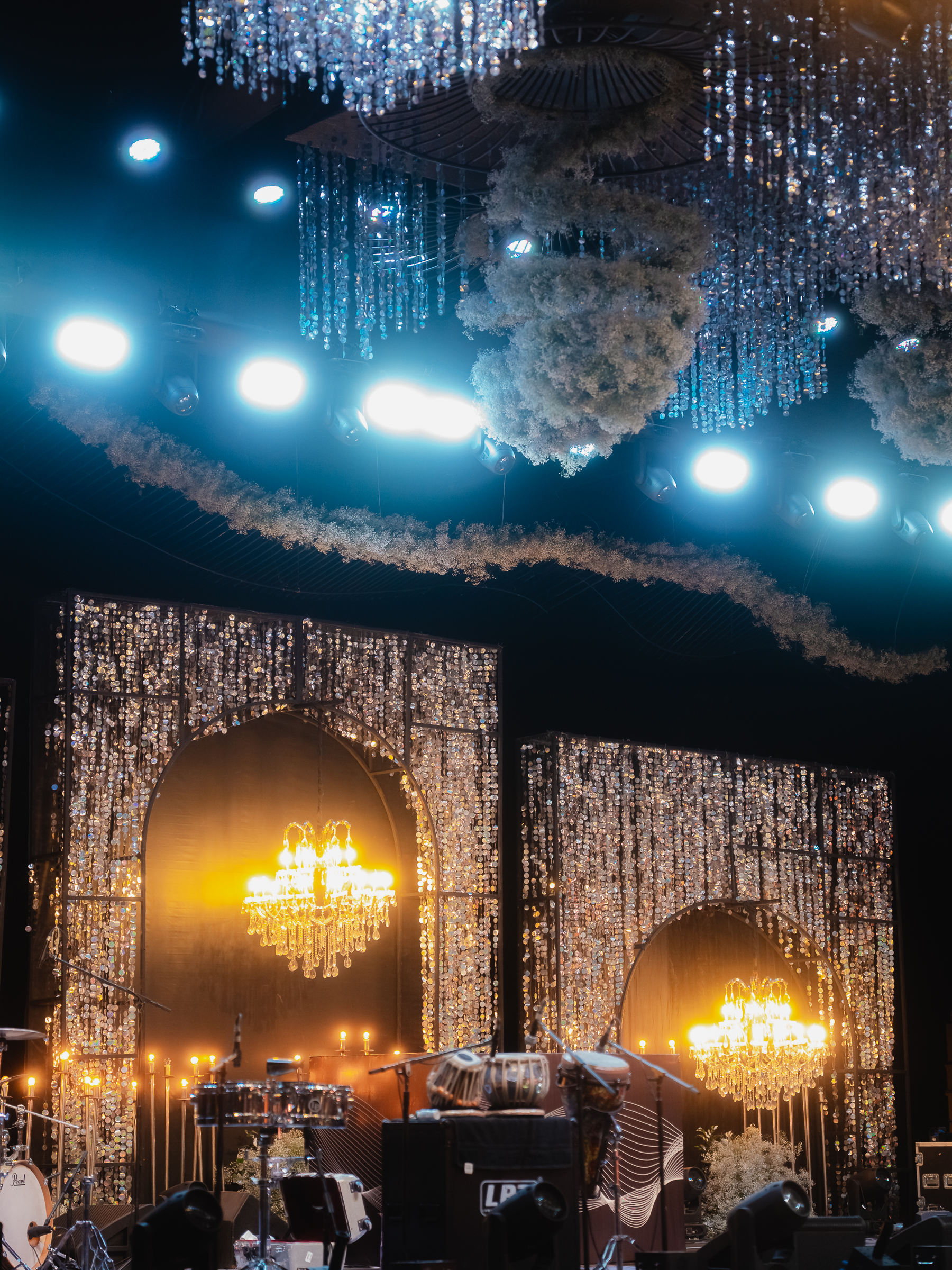 Image from Akhila Anand